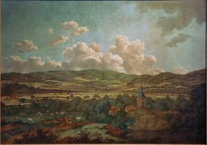 Vue d