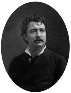 Angelo Masini, ténor italien