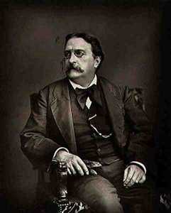 Hector Giacomelli, de 