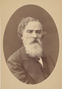 [Virgilio Narcisso Diaz de la Pena], 1857-1871 - Ferdinand Mulnier