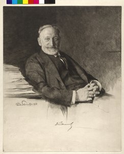 Rudolf Maresch - Ferdinand Schmutzer