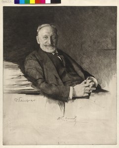Rudolf Maresch - Ferdinand Schmutzer