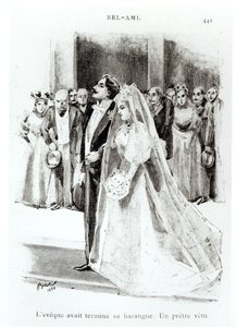 Illustration pour 