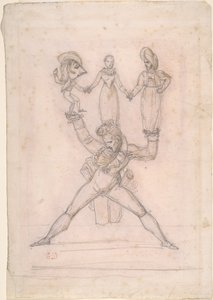 Théâtre Italien