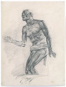 Étude d