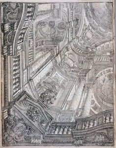 Illustration de 