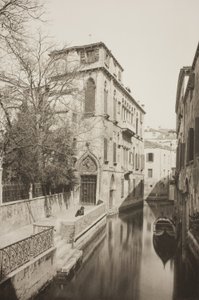 Sans titre (1) - Ferdinando Ongania