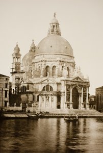 Sans titre (41) - Ferdinando Ongania