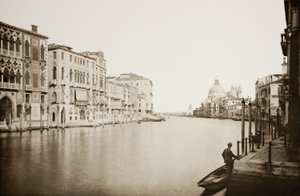 Sans titre (67) - Ferdinando Ongania