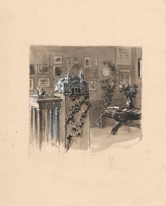  - Ferdynand Ruszczyc