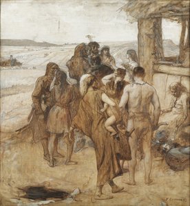 Âge du bronze