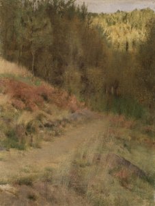  - Fernand Khnopff