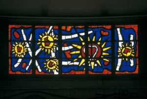 Audincourt (département du Doubs, France)