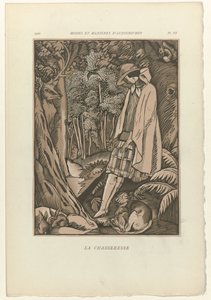 Modes et Manières d