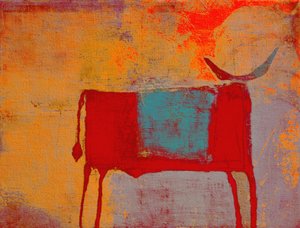  - Fernando Vieira