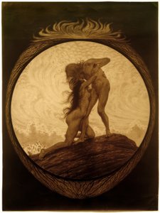 La Terre