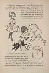 Illustration d