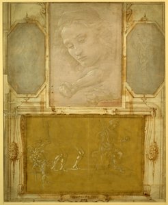Une page du 