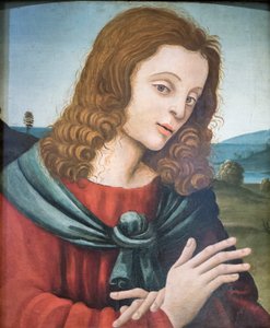 Saint Jean l