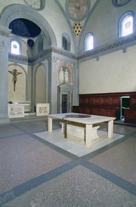 Vue de l