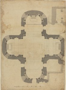 Plan d