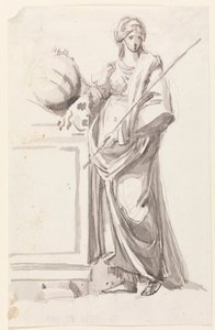Uranie