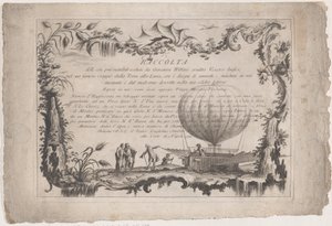 Page de titre de 