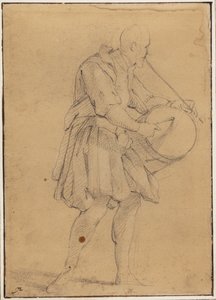 Tambour