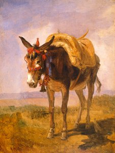 Le chariot élévateur