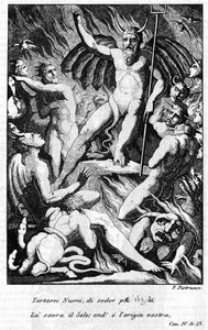 Illustration d