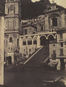 Cathédrale d