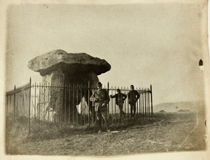 Maison de Kit