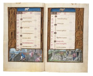 Folios du Livre d