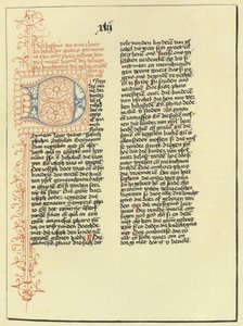 Page du Livre de l