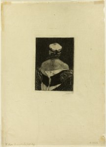 Le modèle