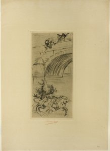 La Sirène