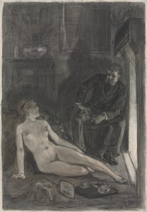 Soir d