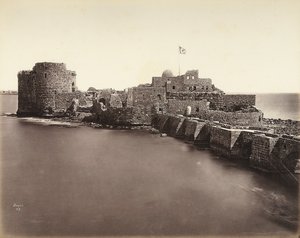 Vue d