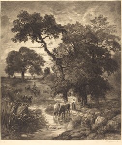 Soir