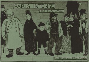 Couverture d