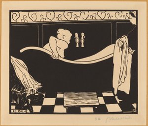 Le Bain