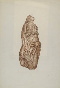 Figure de proue