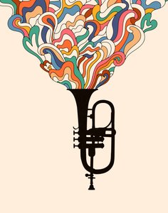 Jazz, 2024