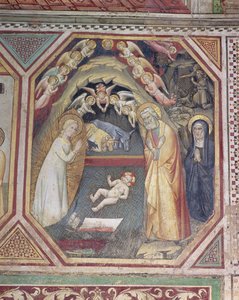 Nativité
