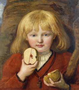 Le fils de Tell : Portrait du petit-fils de l