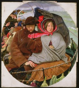 Le Dernier de l