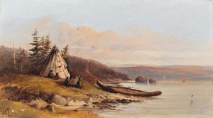 À Mahon
