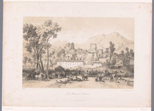 Vue d