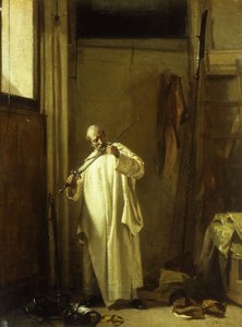Don Quichotte