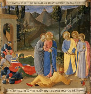 Le baiser de Judas